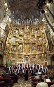 = calgary children's choir