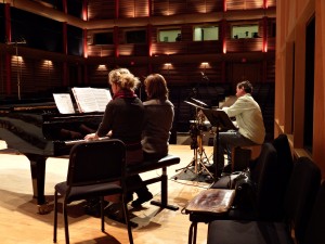 Calgary Children's Choir