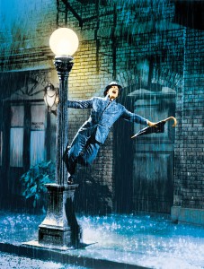 Gene_Kelly_lamppost