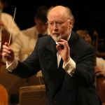 JohnWilliams