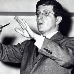 bernardherrmann