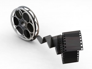 film-reel-df997