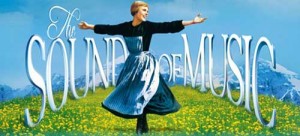 sound-of-music2