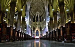 St._Patrick's_Cathedral