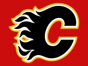 calgary_flames