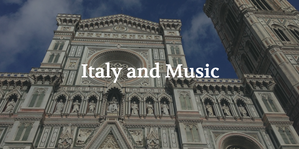 italy-and-music