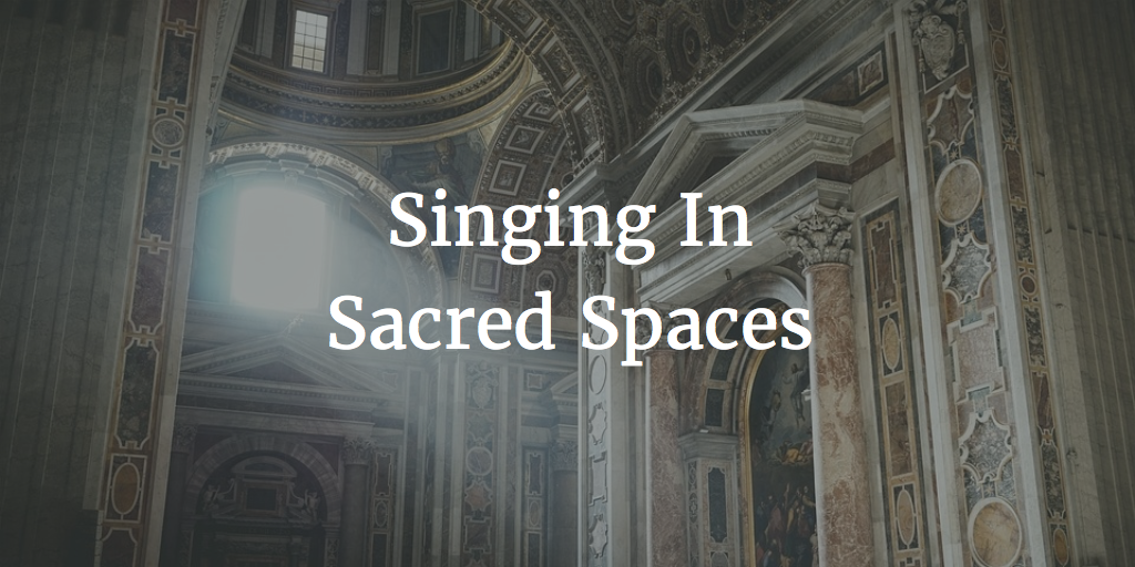 sacred-space-singing