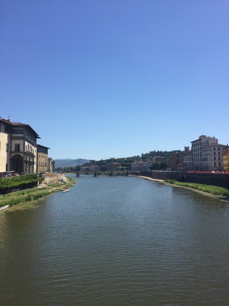 Firenze