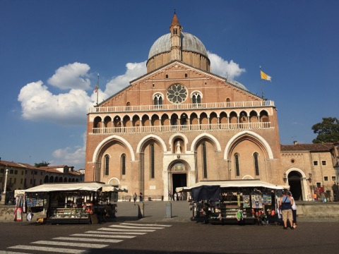 Padua 